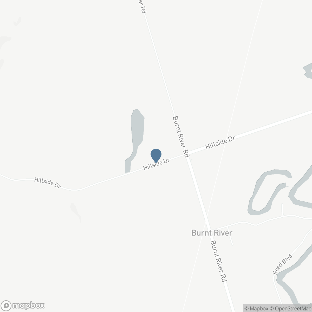 164 HILLSIDE DRIVE, Kawartha Lakes, Ontario K0M 1C0